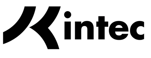 Kintec